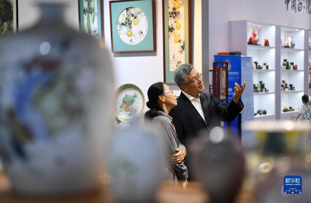 银河网址充值
